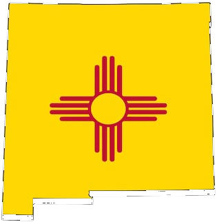 New Mexico